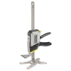 "Stanley FMHT83550-1 Fatmax TradeLift - Powerful, Durable, and Reliable Lifting Solution for Professionals!"